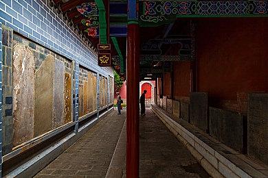 Eidos蒙特利尔发片纪念工作室成立15周年